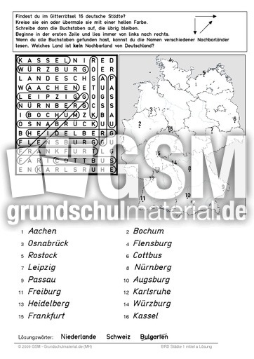 BRD_Städte_1_mittel_a_L.pdf